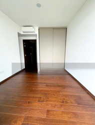 One Pearl Bank (D3), Apartment #481570731